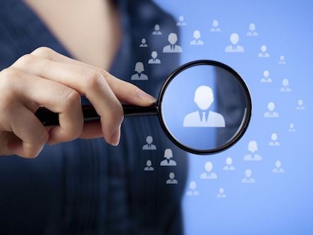 Свежие новости: Вознесенськ. Вакансії у виконавчих органах ради