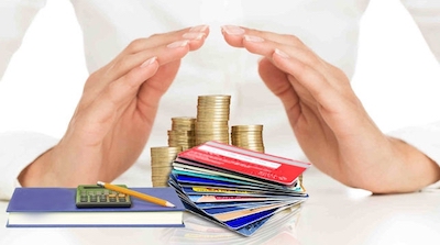 Свежие новости: В украинских школах с 1 сентября появится новый предмет