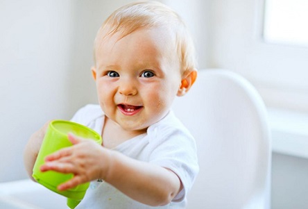 Свежие новости: В Одесской области от свиного гриппа умер годовалый ребенок