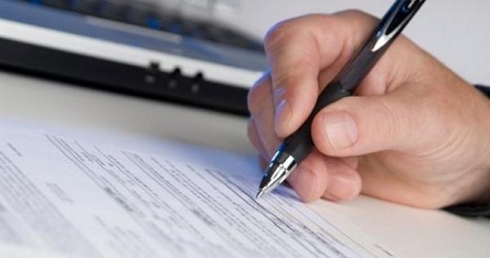 Свежие новости: Відбулося засідання адміністративної комісії при виконавчому комітеті  Южноукраїнської міської ради