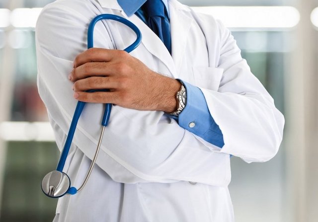 Свежие новости: Гепатит А зафіксували вже у п'яти областях України