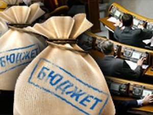 Фото новости: В бюджет Николаевской области мобилизовано свыше 157 млн. грн. акцизного налога Свежие новости: В бюджет Николаевской области мобилизовано свыше 157 млн. грн. акцизного налога