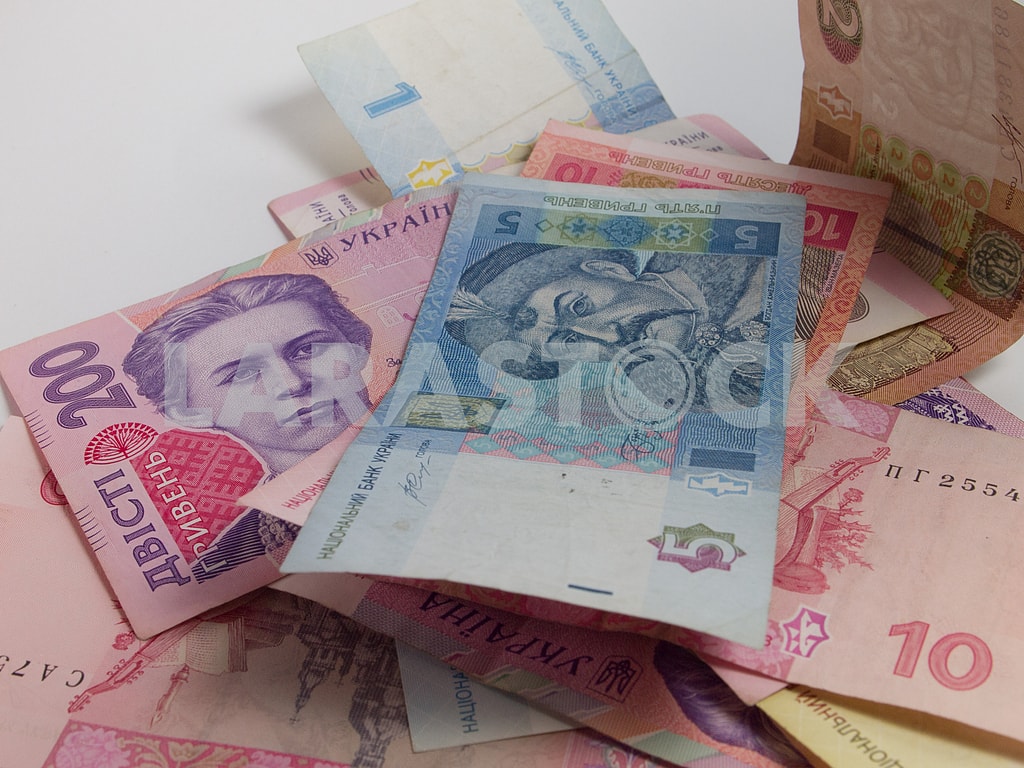 Свежие новости: Правительство запускает пилотный проект с использованием электронных “энергетических карточек