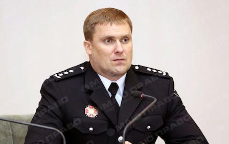 Свежие новости: Взятки, поборы, крышевание - Трояна учат брать взятки (ВИДЕО)