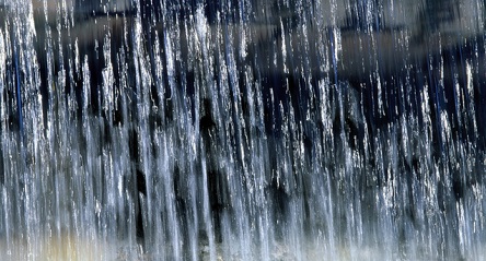 Свежие новости: Штормове попередження в Миколаївській області!