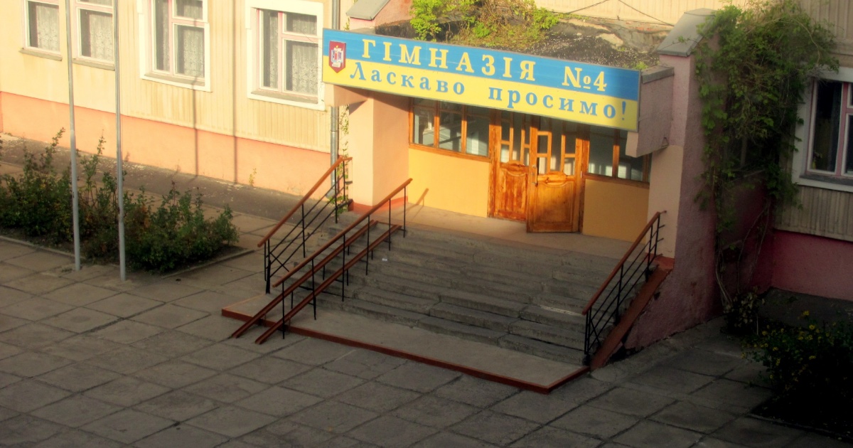 Фото новини: У Миколаєві 27 дитсадків поки не працюють: скільки відкрилося Свіжі новини: У Миколаєві 27 дитсадків поки не працюють: скільки відкрилося