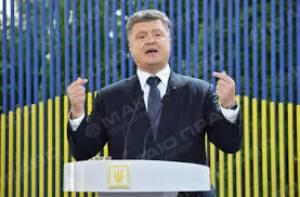 Свежие новости: Ложкин: Порошенко продаcт свой бизнес