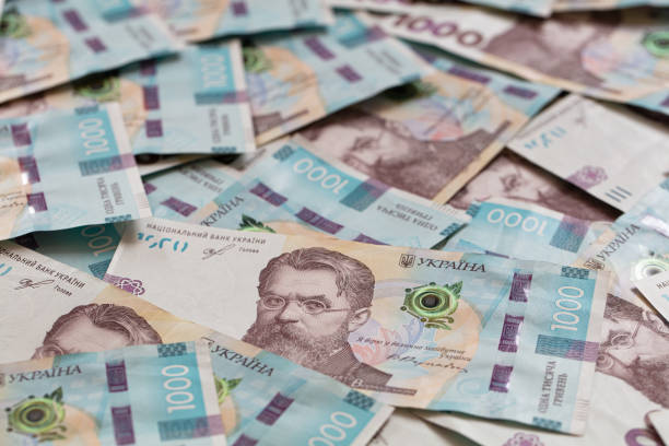 Свежие новости: ₴2,1 мільярда військового збору за сім місяців: Миколаївщина заплатила на 467 мільйонів більше, ніж торік