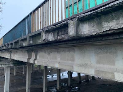 Свежие новости: 