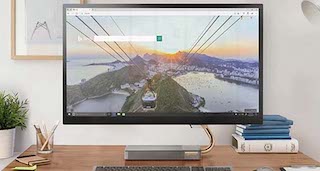 Свежие новости: Виконком Миколаєва придбає 80 комп’ютерів на 2 мільйона гривень