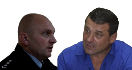 Свежие новости: 