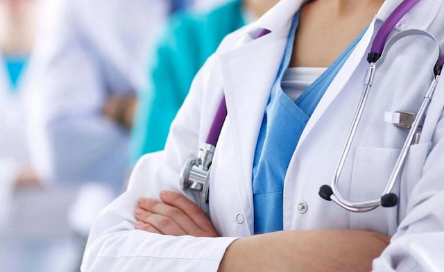 Свежие новости: У Миколаєві під час операції у лікарні відключилося світло через ворожий обстріл, - мер