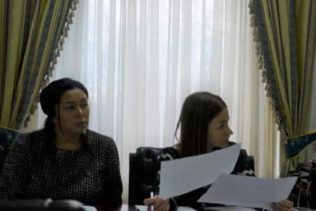 Свежие новости: Чиновников Николаевской ОГА заподозрили в подделке документов по распределению денег на жилье детям-сиротам