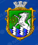 Свежие новости: 17 сесія Южноукраїнської міської ради 03.11.2016