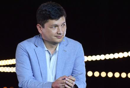 Свежие новости: Ким рассказал о карантинных ограничениях