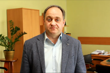 Свежие новости: ВІДЕО: Міський голова Віталій Луков про Великодні свята та поминальні дні