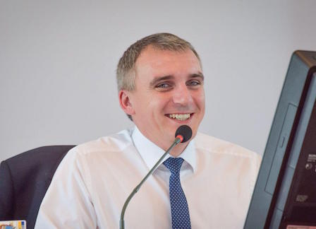 Свежие новости: ВИДЕО. «Скажите, пожалуйста»: почему во всем виноват Сенкевич?