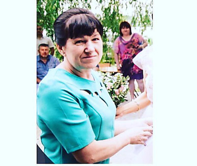 Свежие новости: Внимание! Нужна срочная помощь жительнице Николаевщины