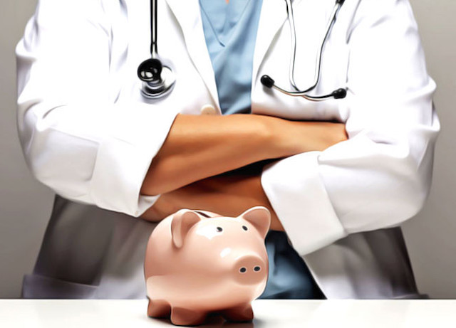 Фото новости: Снигиревская больница до сих пор не получила деньги по «ковидному» пакету Свежие новости: Снигиревская больница до сих пор не получила деньги по «ковидному» пакету