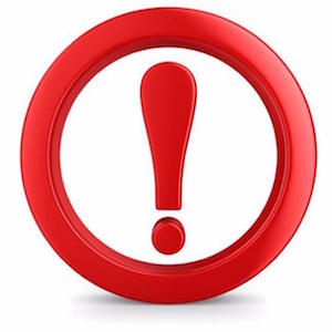 Свежие новости: В Николаеве аварийно-спасательный взвод за 2017 год совершил 1215 выездов, спасены жизни 5 человек