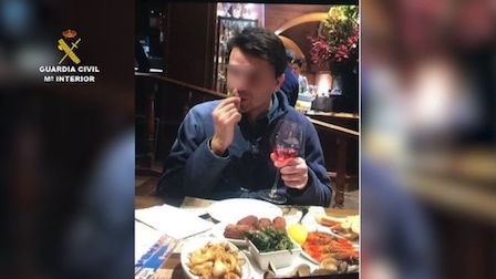 Свежие новости: 