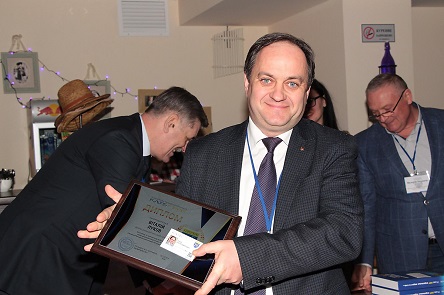 Свежие новости: 