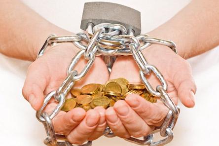 Свежие новости: За 3 года долги по зарплате в Николаевской области выросли в два раза