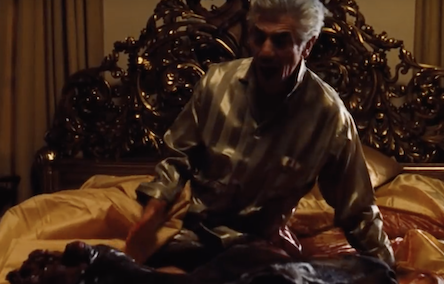 Свежие новости: Южноукраинск — продолжает болеть