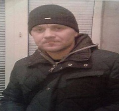 Свежие новости: В Николаеве пропал без вести Сергей Коротаев