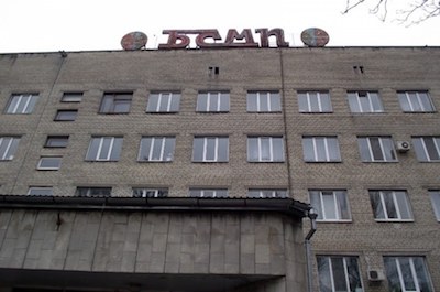 Свежие новости: В Николаевской БСМП наплыв пострадавших из-за гололеда горожан