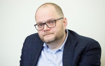 Свежие новости: В Минкульте хотят продлить блокировку соцсетей РФ