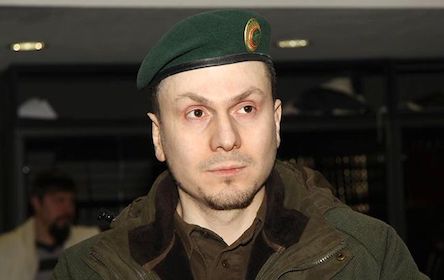 Свежие новости: 