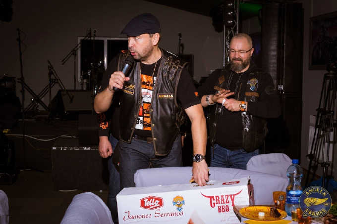 Фото новости:  Свежие новости: