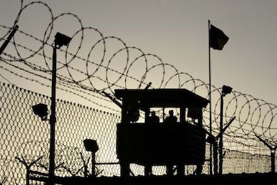 Фото новости: Жительница Очаковского района, организовавшая дома «нарколабораторию», получила 9 лет тюрьмы Свежие новости: Жительница Очаковского района, организовавшая дома «нарколабораторию», получила 9 лет тюрьмы