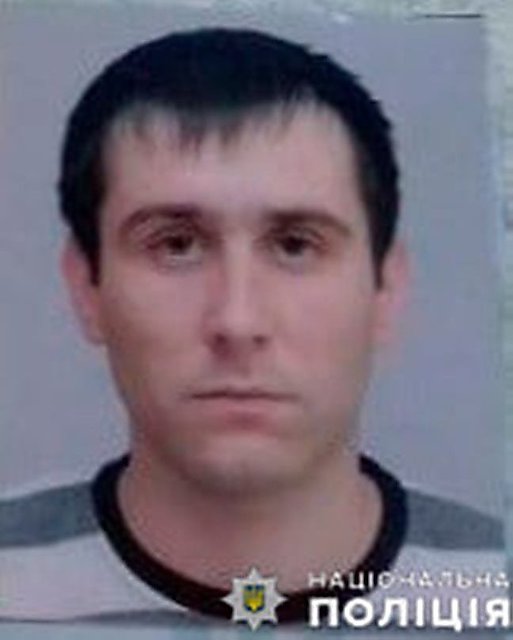 Свежие новости: Из психбольницы на Николаевщине сбежал опасный пациент – убийцу объявили в розыск