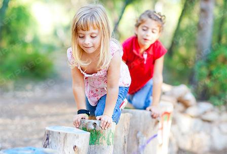 Свежие новости: «Дети нашего двора»: в Николаеве стартует новый проект для юных жителей города