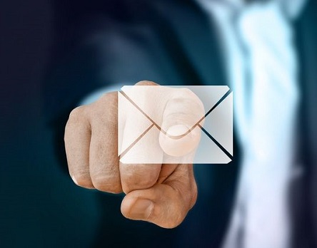 Свежие новости: Украина снова начинает отправку посылок за границу