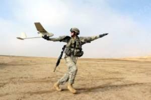 Фото новости: В США предложили создать  Свежие новости: В США предложили создать