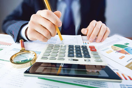 Свежие новости: Центр обслуговування платників Вознесенської податкової оновив графік прийому громадян