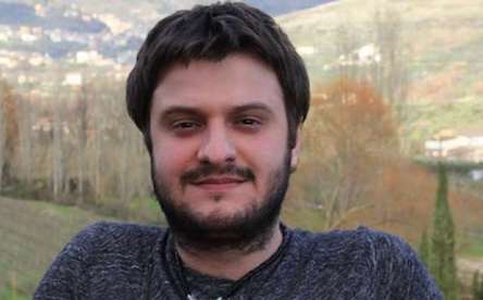 Свежие новости: Соцсети про задержание сына Авакова: «отмажут» через суд, но мы поржем