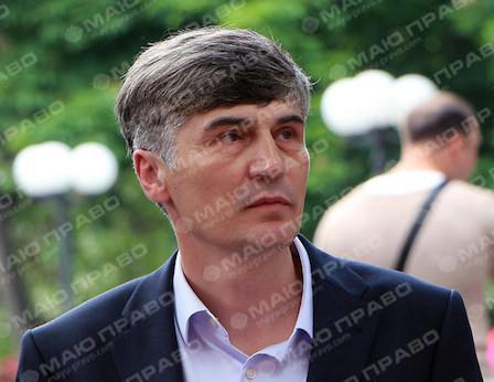 Свежие новости: Депутаты Николаевского горсовета обратятся в Верховную Раду, чтобы там дали оценку действиям Жолобецкого