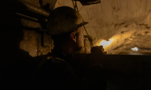 Фото новости: Росія знову атакувала шахту ДТЕК на Дніпропетровщині Свежие новости: Росія знову атакувала шахту ДТЕК на Дніпропетровщині