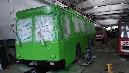 Свежие новости: 