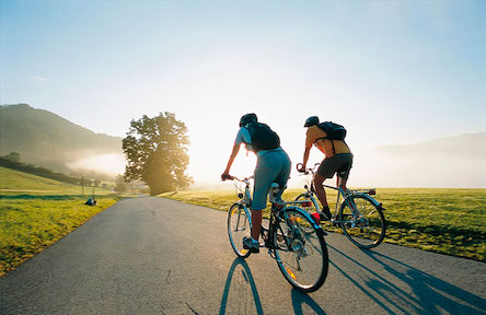 Свежие новости: У Миколаєві відбудеться відкритий чемпіонат України з велосипедного спорту