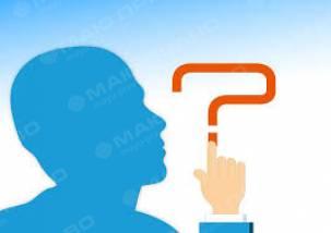 Свежие новости: Губернатором Николаевской области будет назначен кому-то выгодный человек