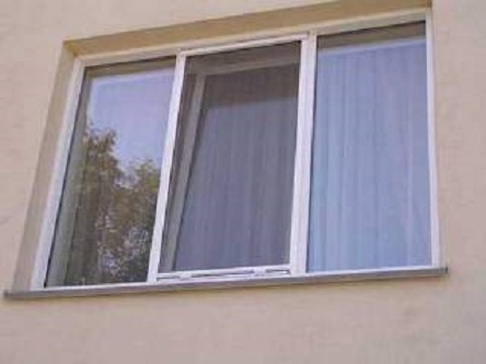 Свежие новости: На Киевщине ревнивец выбросил жену из окна четвертого этажа