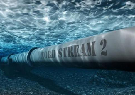 Свежие новости: В США предложили пять видов санкций против 