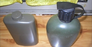 Свежие новости: Міноборони купувало китайські фляги для ЗСУ в 13 разів дорожче за собівартість, — ЗМІ