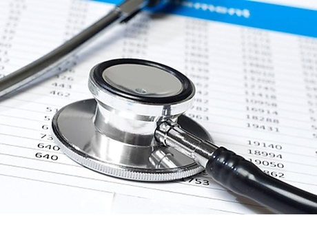 Свежие новости: На Николаевщине объявили тендеры по строительству 14 амбулаторий на общую сумму около 100 миллионов