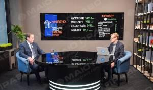 Свежие новости: Виталий Луков:  У нас есть люди в «Оппоблоке», которые больше патриоты, чем в «БПП». ВИДЕО